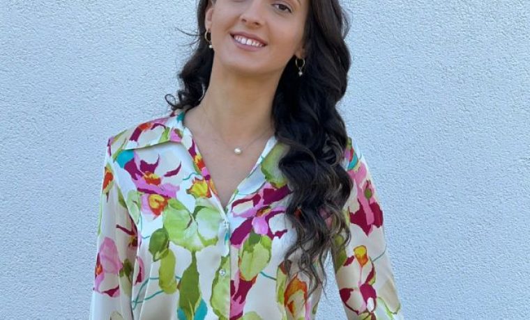 Foto: PR foto