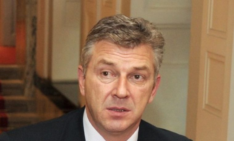 ranko_ostoji__1325070485.jpg