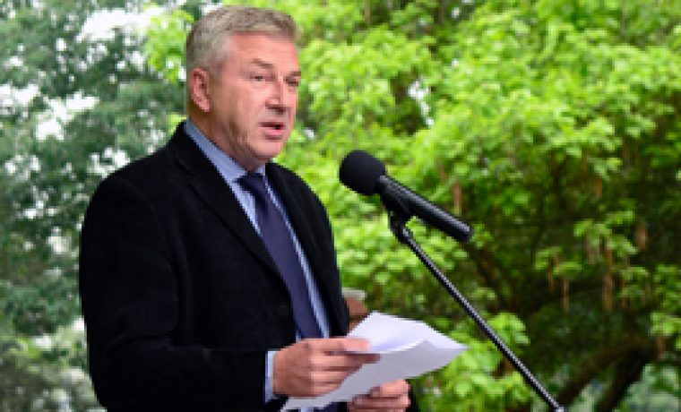 ranko_ostoji__1432572128.jpg Foto: mup