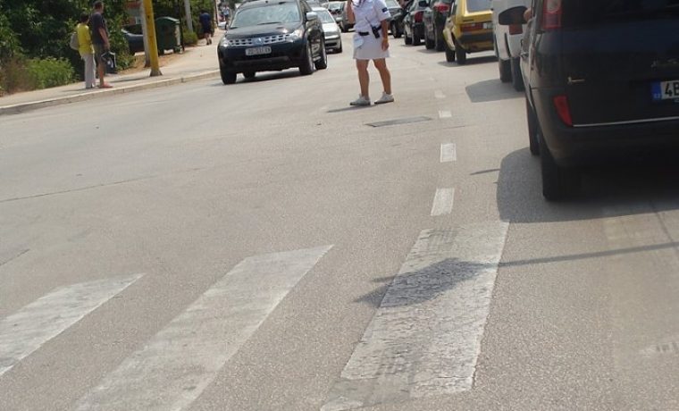 raskri_je__boby_1343061659.JPG