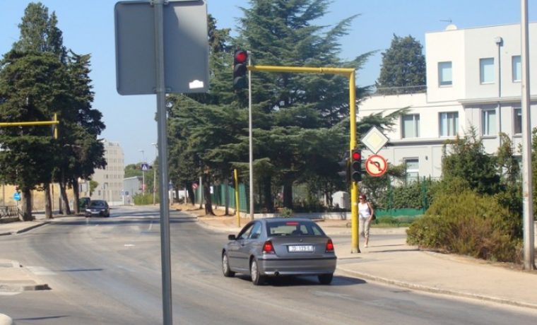raskri_je__put_stanova_1315740751.JPG