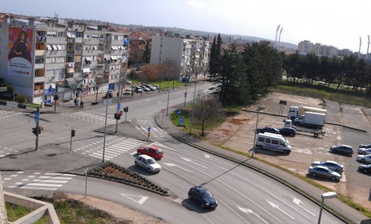 raskrsce_1456820441.jpg Foto: 057 info