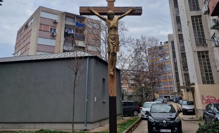Foto PR