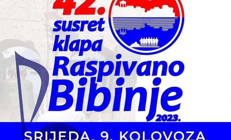 Foto: Facebook