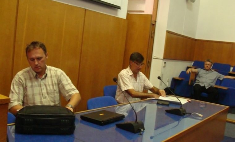 rasprava__mati__1346669662.JPG