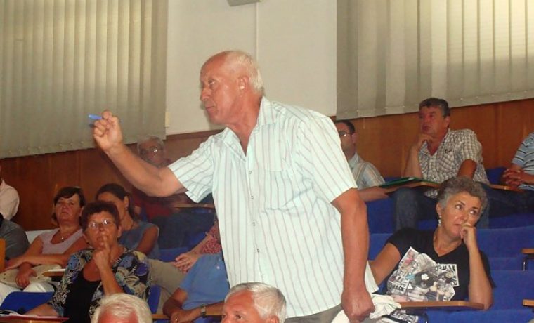 rasprava__plan_1313669823.JPG
