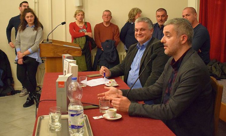 raspudic_(1)_1580301380.jpg Foto: UNIZD