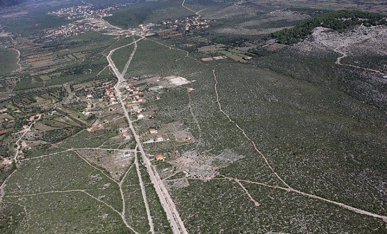 rastane_gornje01_1575377562.jpg Foto: 057info