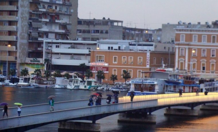 rasvjeta__most_1283754023.JPG