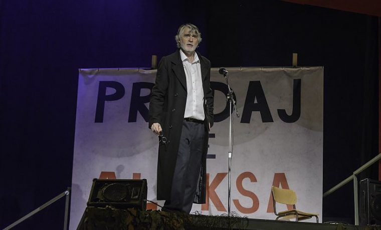 Foto: 057 info