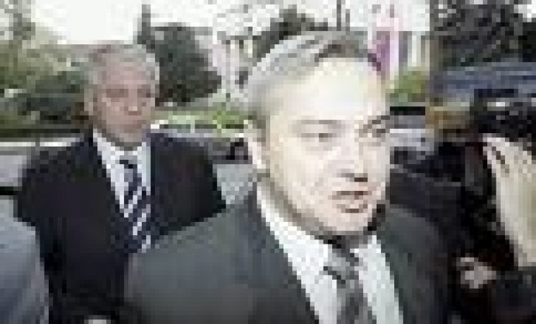 Foto: www.hrt.hr
