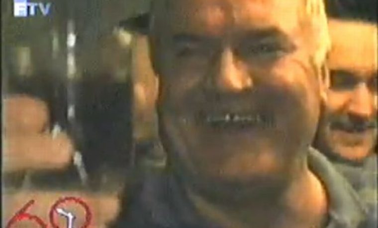 ratkomladic_pijan_screenshotFTV_1244702100.jpg