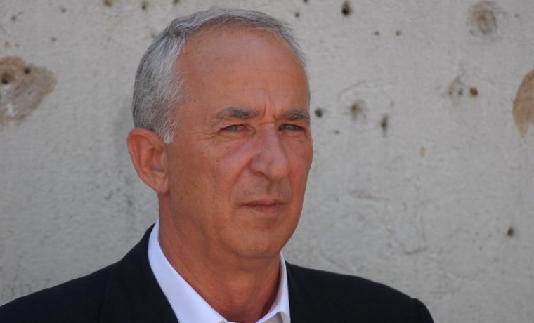 ratomir_ivi_i__1434711094.jpg Foto: 057 info