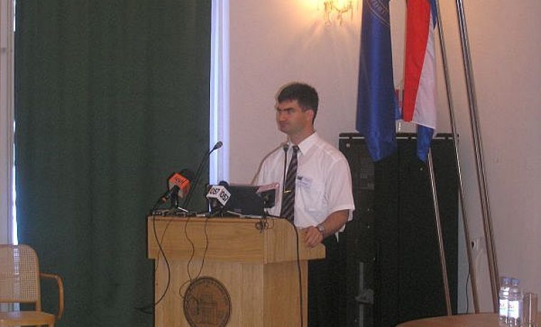 rava1_1213968059.jpg Foto: www.057info.hr (k.k.)