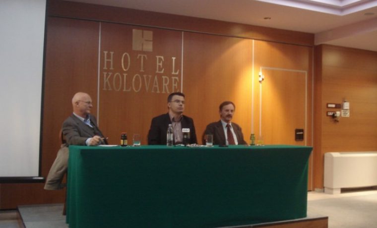 Foto: www057info.hr (kp), Dražen Lovrović