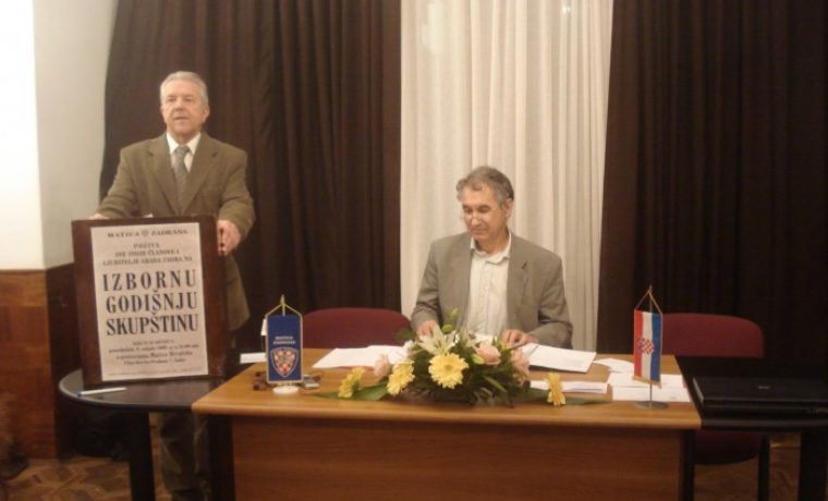 Foto: www.057info.hr (KP)