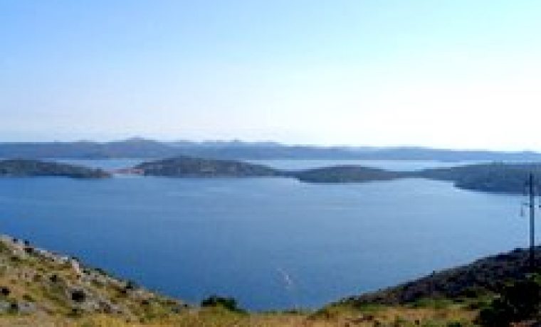rava_22_r240_1214460963.jpg Foto: www.057info.hr (arhiva)