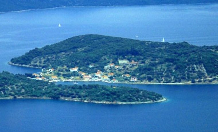 rava_mala_123635_1362380328.jpg