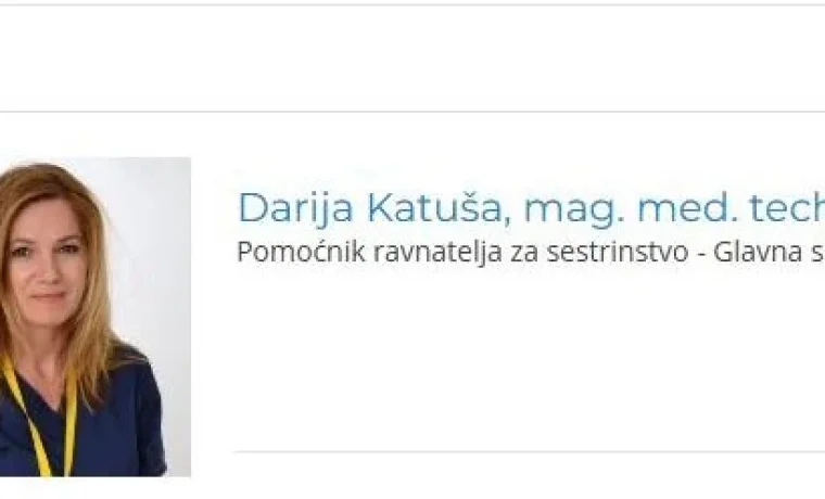 ravanateljstvo, katuša