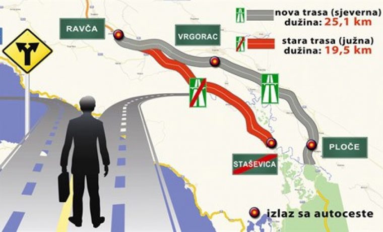 ravca02_1309674975.jpg Foto: Slobodna Dalmacija