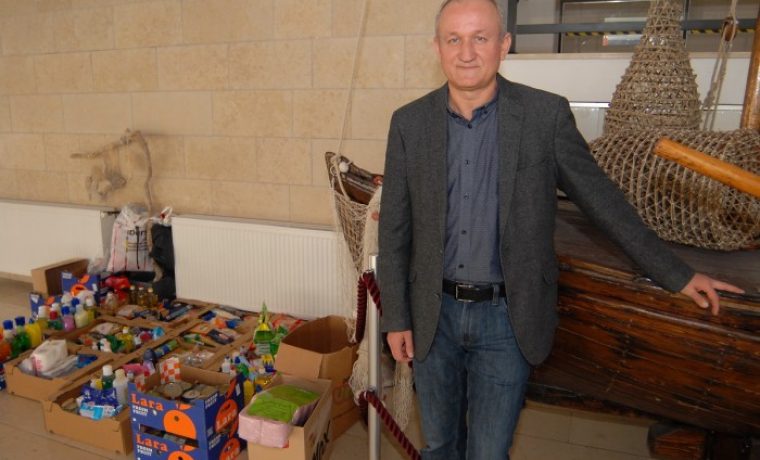 ravnatelj_bari__3_1450785101.jpg Foto: 057 info