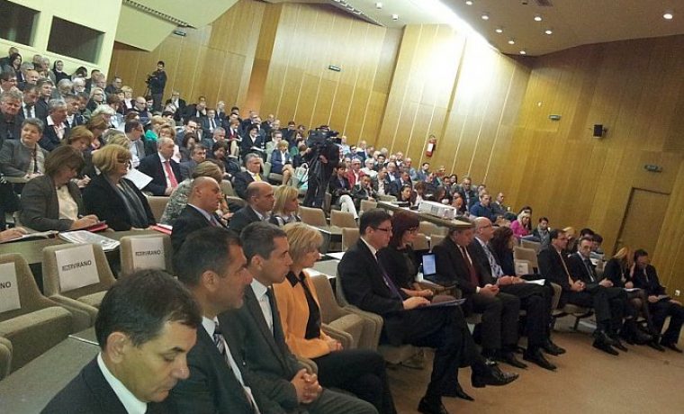 ravnatelji_1335267214.jpg Foto: 057info (I.Z.)