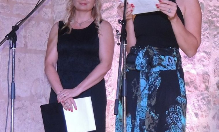 Foto: pr foto