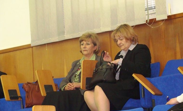 ravnateljice_1332402533.JPG
