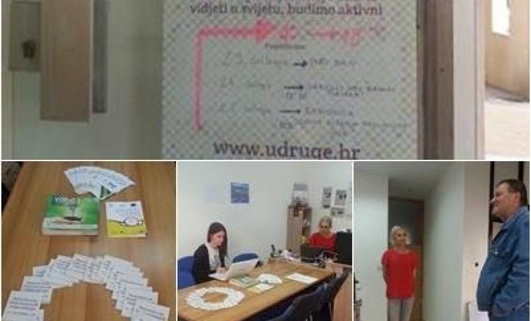 ravni_1464542004.jpg Foto: Udruga Ravni kotari