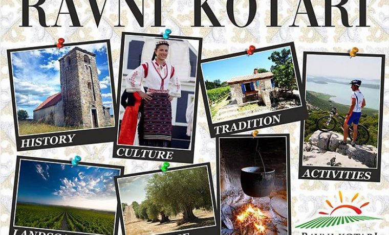 ravni_1577618475.jpg ravni_1577618475.jpg