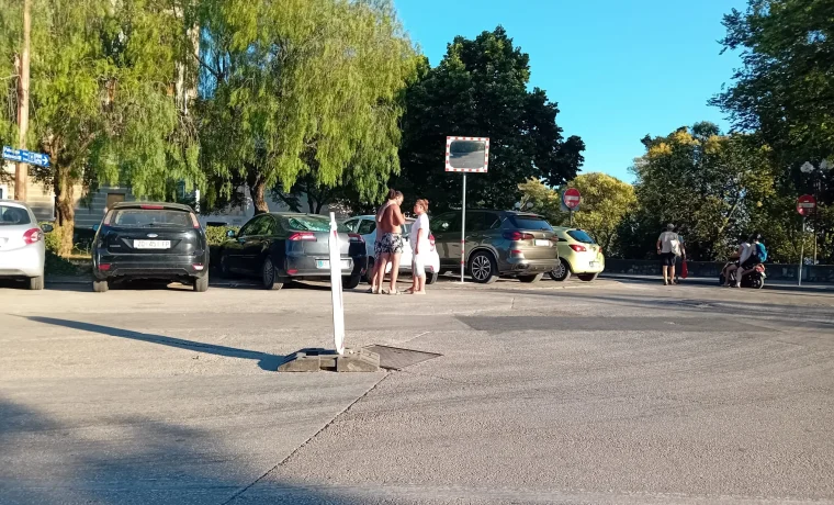 ravnice, šaht