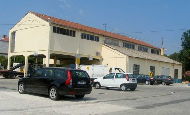 ravnice_1249204378.jpg