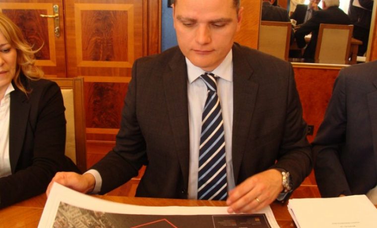 ravnice__kasap_1395661832.JPG