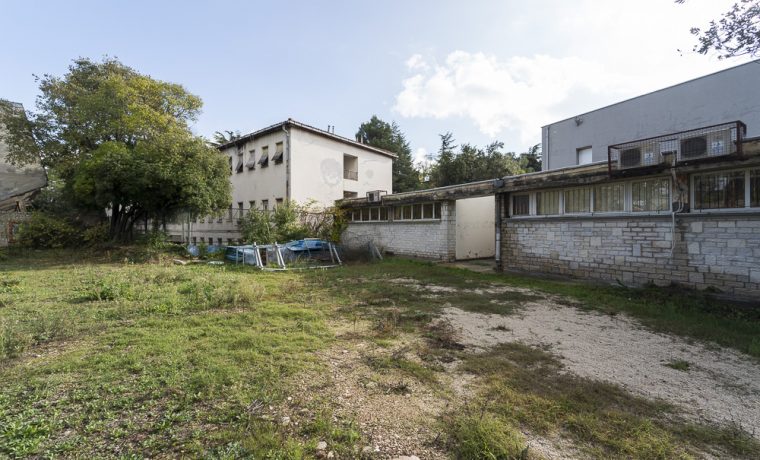 ravnice_djecje_igraliste_(2)_1668514255.jpg Foto: Tomi Burčul
