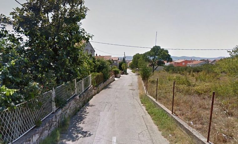 ravska_1603176544.jpg Foto: Google Maps