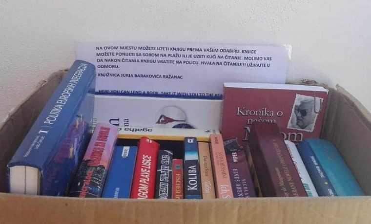 razanac_1532244623.jpg