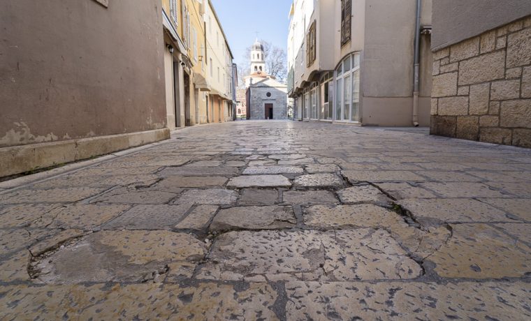 Foto: Tomi Burčul