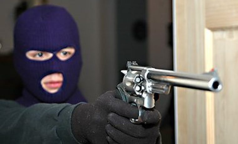 razbojni_tvo__1319051262.jpeg