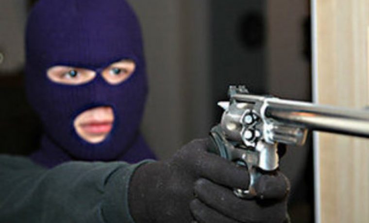 razbojnici_1344757965.jpg