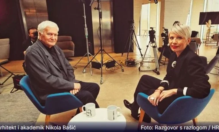 razgovor, bašić razgovor, bašić