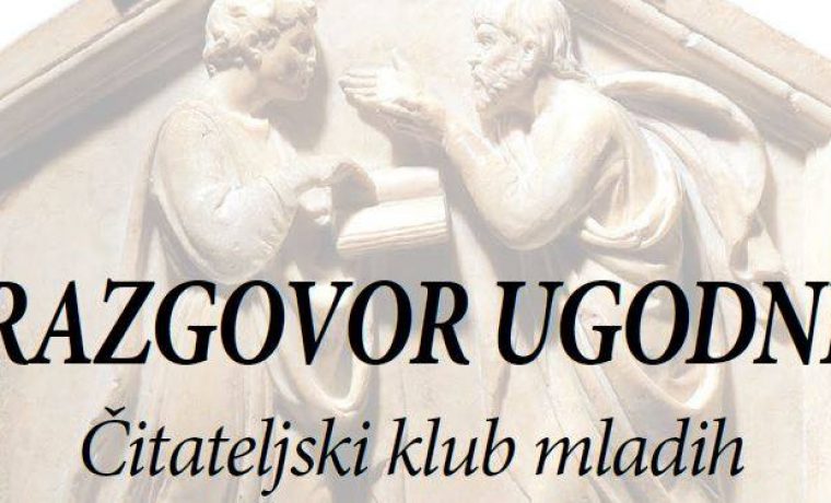 razgovor_ugodni_1544425238.jpg Foto: Facebook