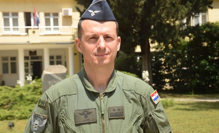 Foto: HRZ/Marinko Karačić