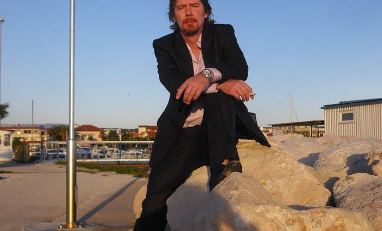 razov_ivica_1447918820.jpg Foto: PR foto