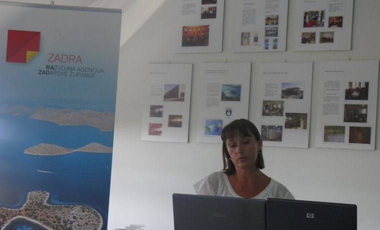 razvojna_agencija_1316621462.JPG razvojna_agencija_1316621462.JPG