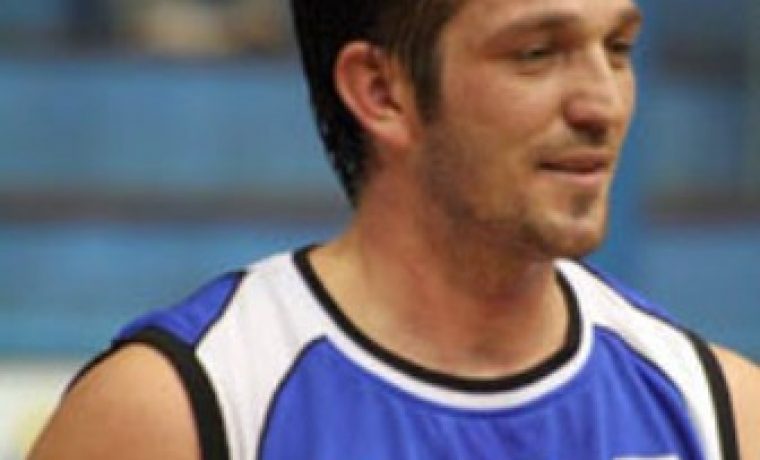 Foto: ZadarSport