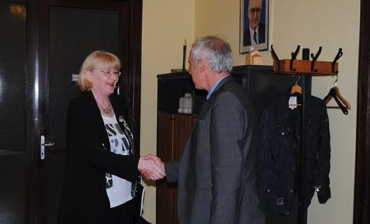 Foto: Zadarska županija