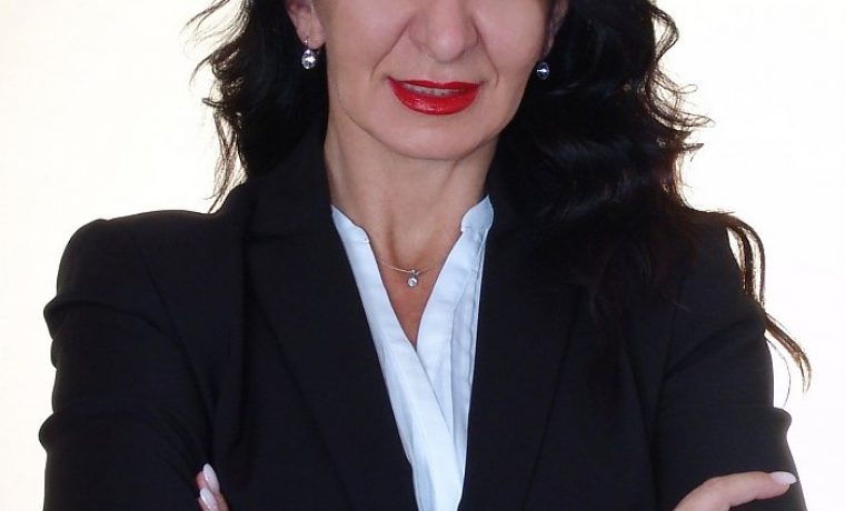 Foto: PR foto