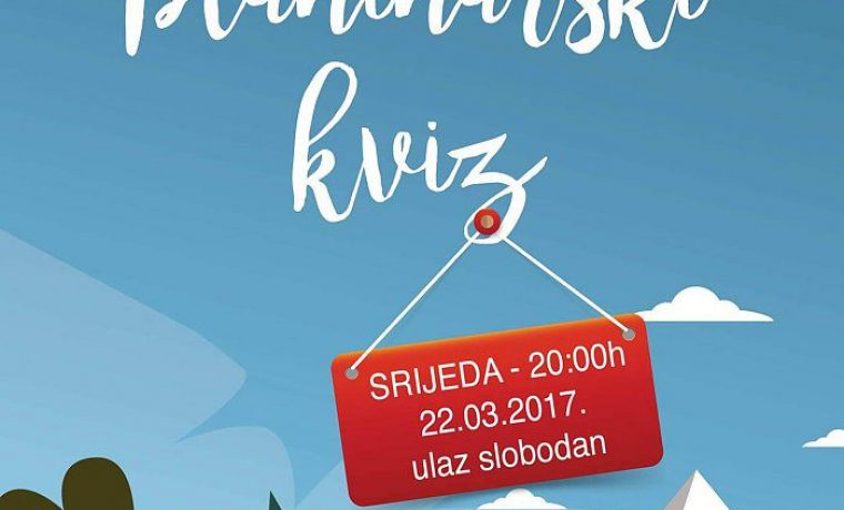 Foto: Foto: pr foto
