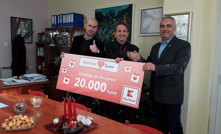 Foto: Foto: Dom za odgoj djece i mladeži