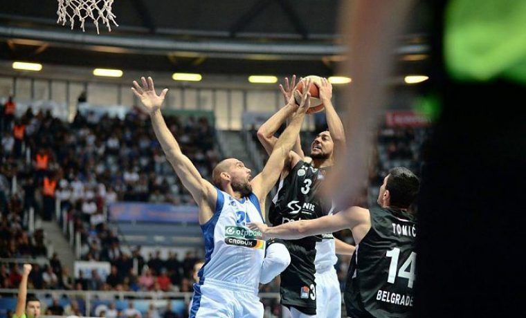 received_10214632909446656_1507998324.jpg Foto: 057 info (Marko Dimić)